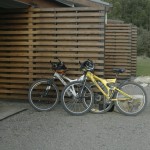 bikes 2