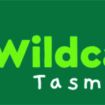 Wildcare-Logo-Dark green-Landscape-cmyk